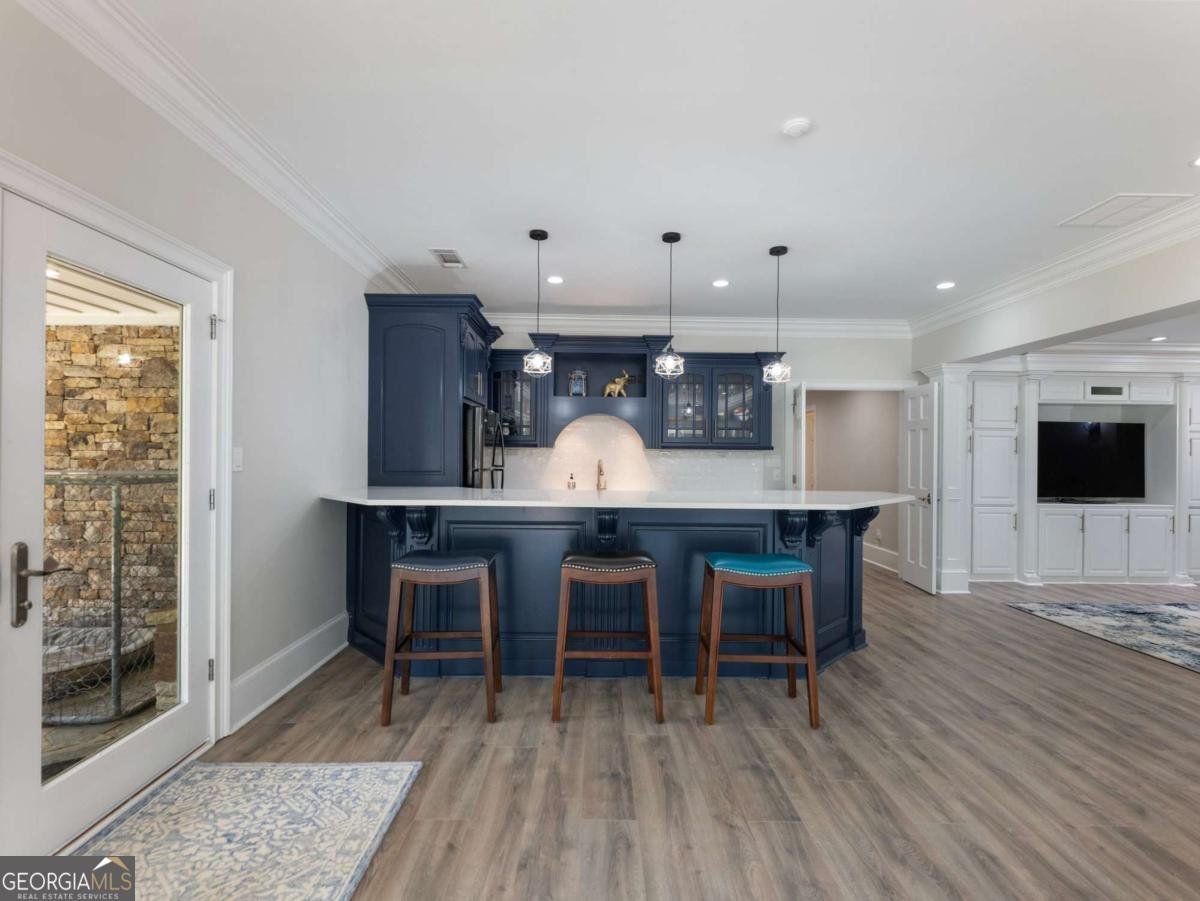 4600 Pinot Noir Drive Braselton - 28