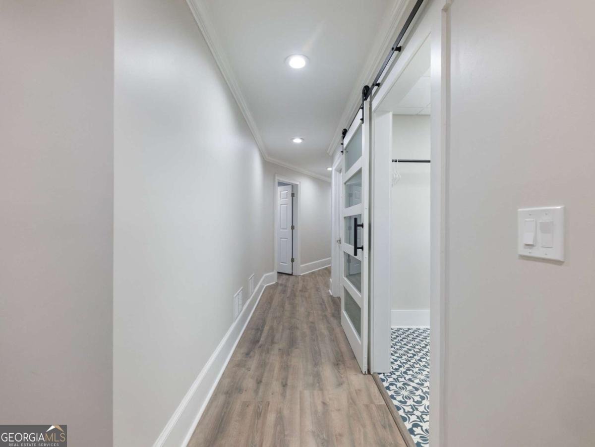 4600 Pinot Noir Drive Braselton - 32