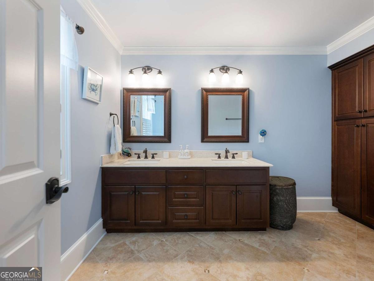 4600 Pinot Noir Drive Braselton - 35