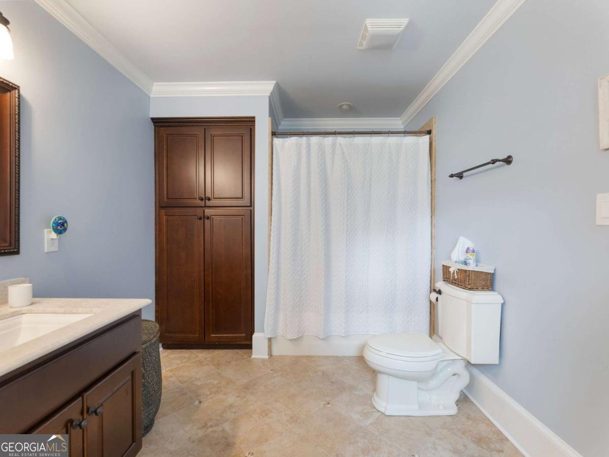 4600 Pinot Noir Drive Braselton - 36