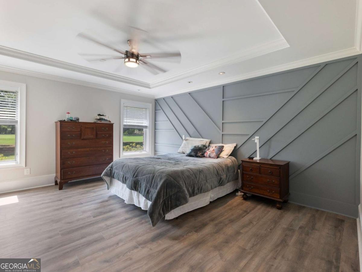 4600 Pinot Noir Drive Braselton - 39