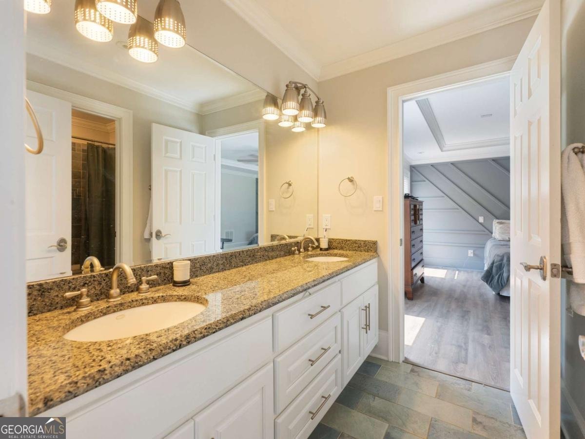 4600 Pinot Noir Drive Braselton - 40