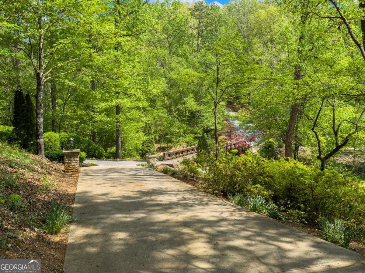 4600 Pinot Noir Drive Braselton - 46