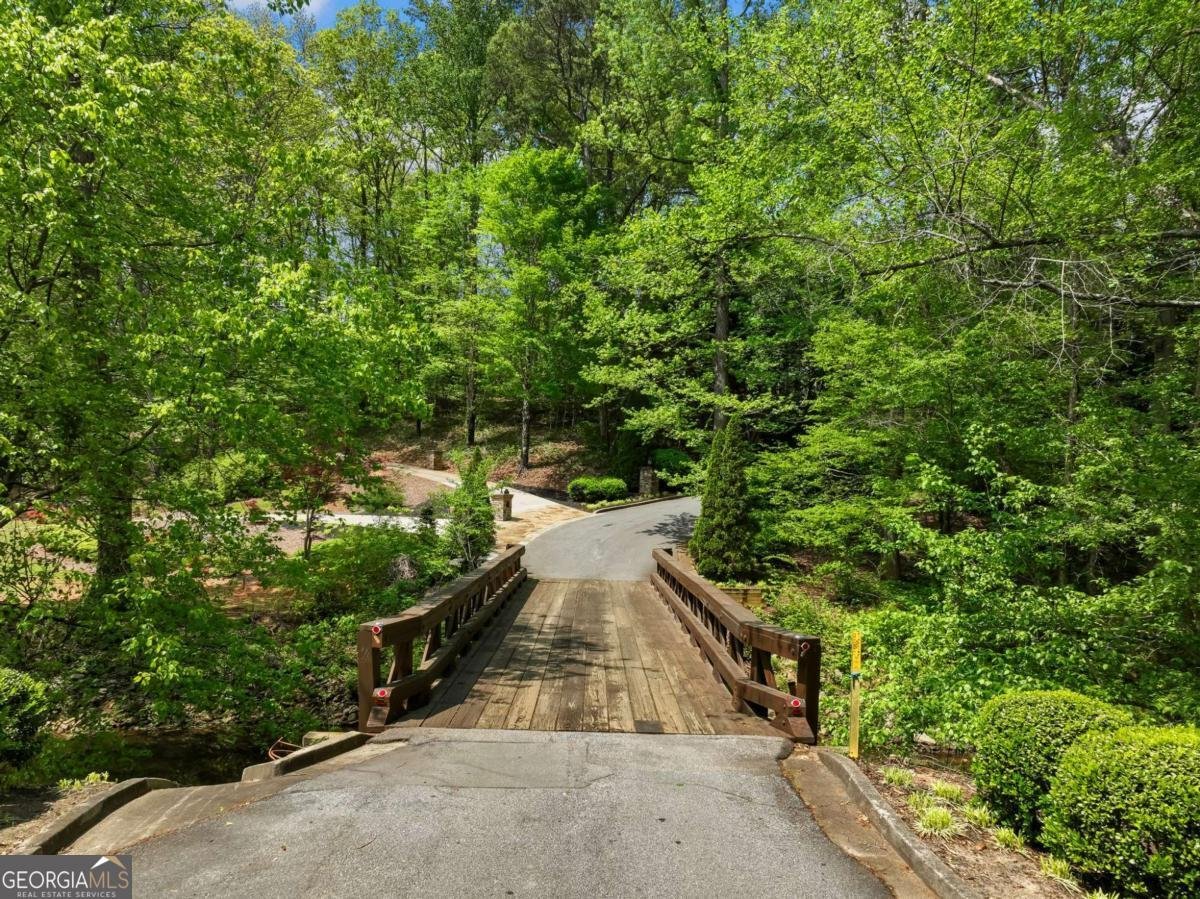 4600 Pinot Noir Drive Braselton - 48