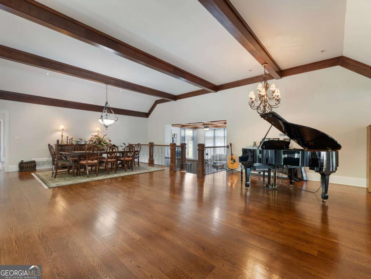 4600 Pinot Noir Drive Braselton - 5