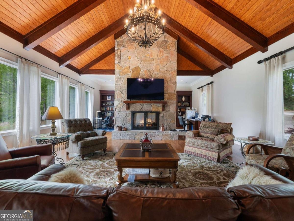 4600 Pinot Noir Drive Braselton - 6