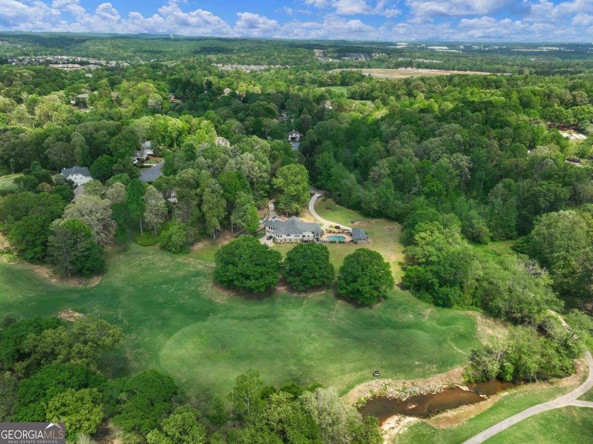 4600 Pinot Noir Drive Braselton - 61