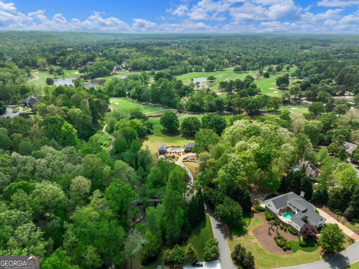 4600 Pinot Noir Drive Braselton - 64