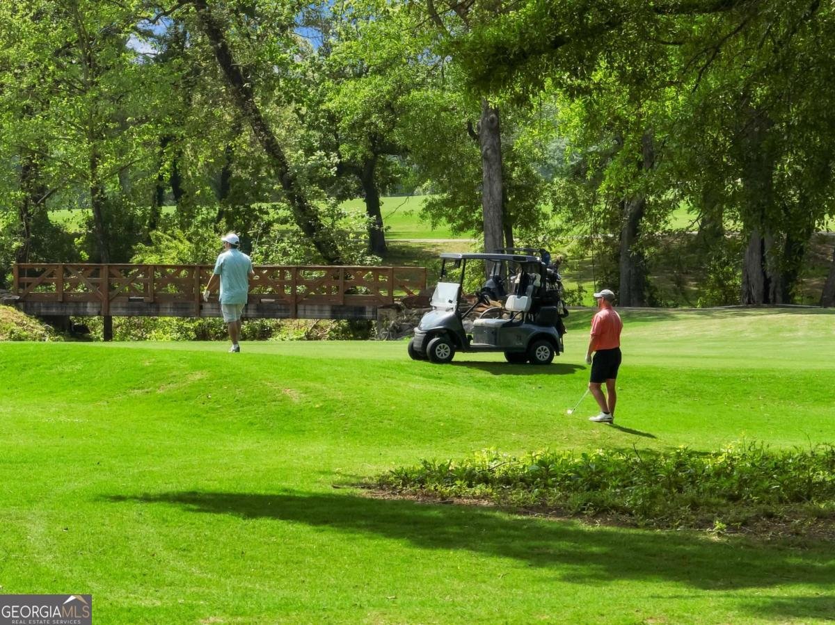 4600 Pinot Noir Drive Braselton - 67