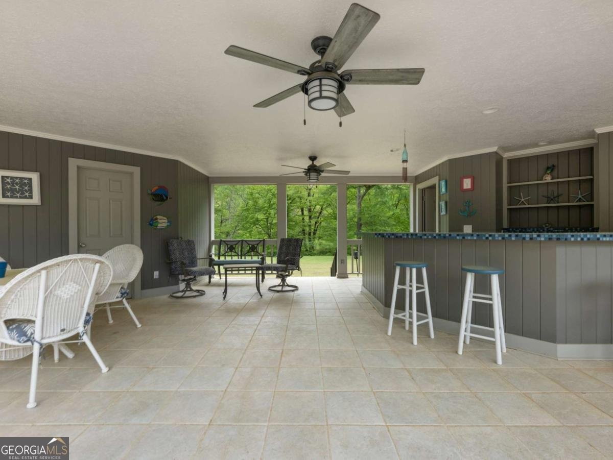 4600 Pinot Noir Drive Braselton - 77