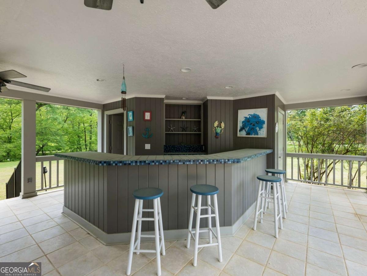 4600 Pinot Noir Drive Braselton - 78