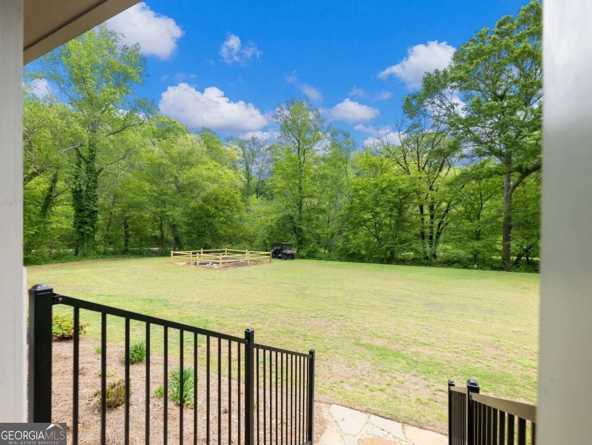 4600 Pinot Noir Drive Braselton - 79