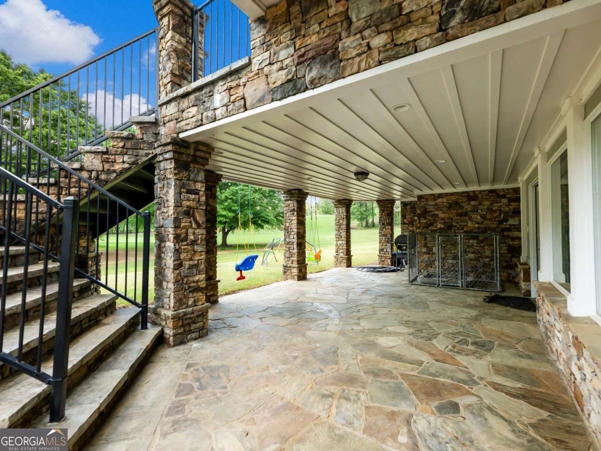 4600 Pinot Noir Drive Braselton - 81