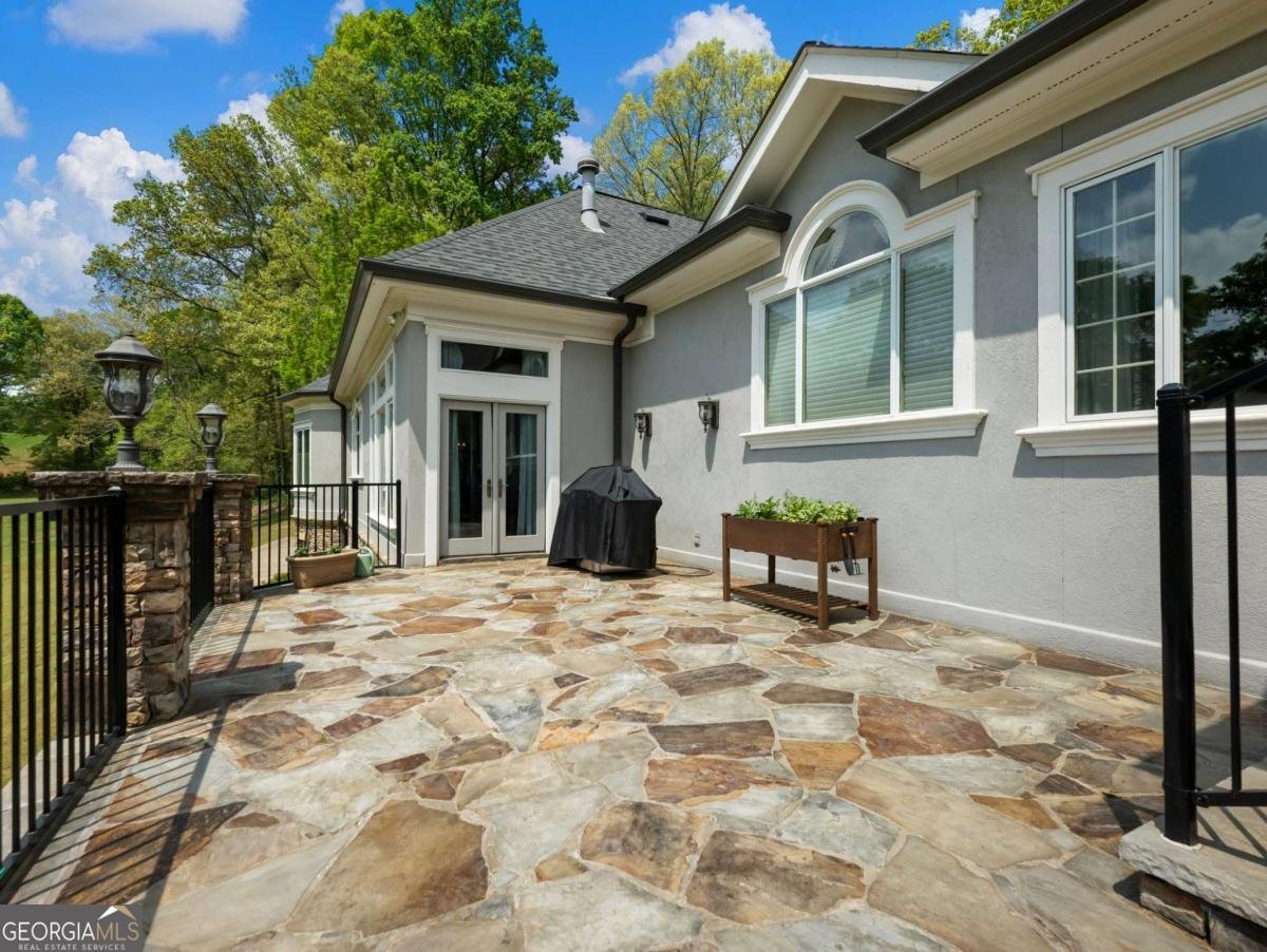 4600 Pinot Noir Drive Braselton - 83