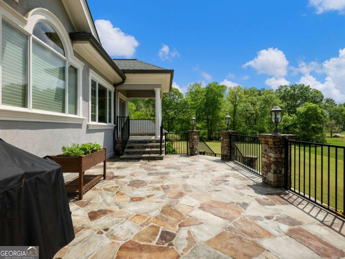 4600 Pinot Noir Drive Braselton - 84