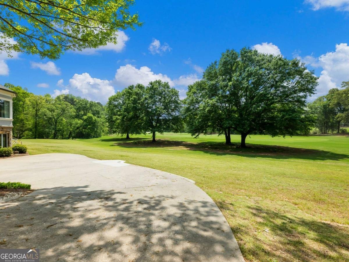 4600 Pinot Noir Drive Braselton - 86