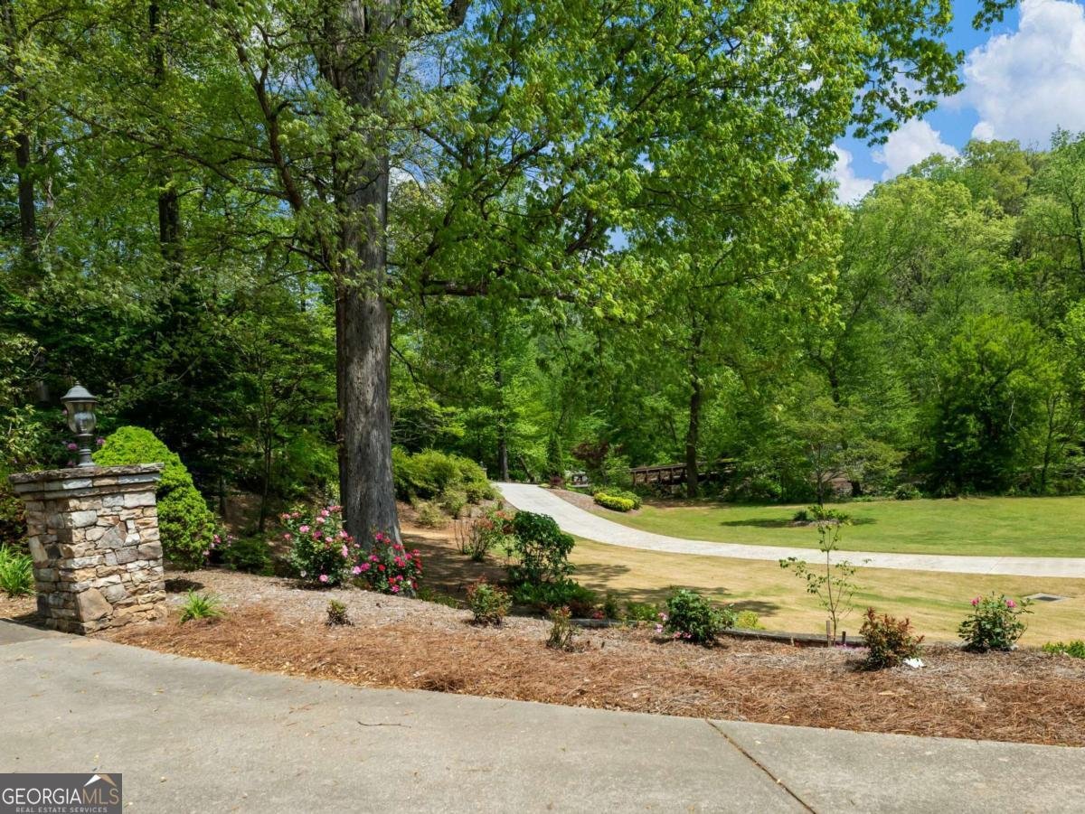 4600 Pinot Noir Drive Braselton - 87