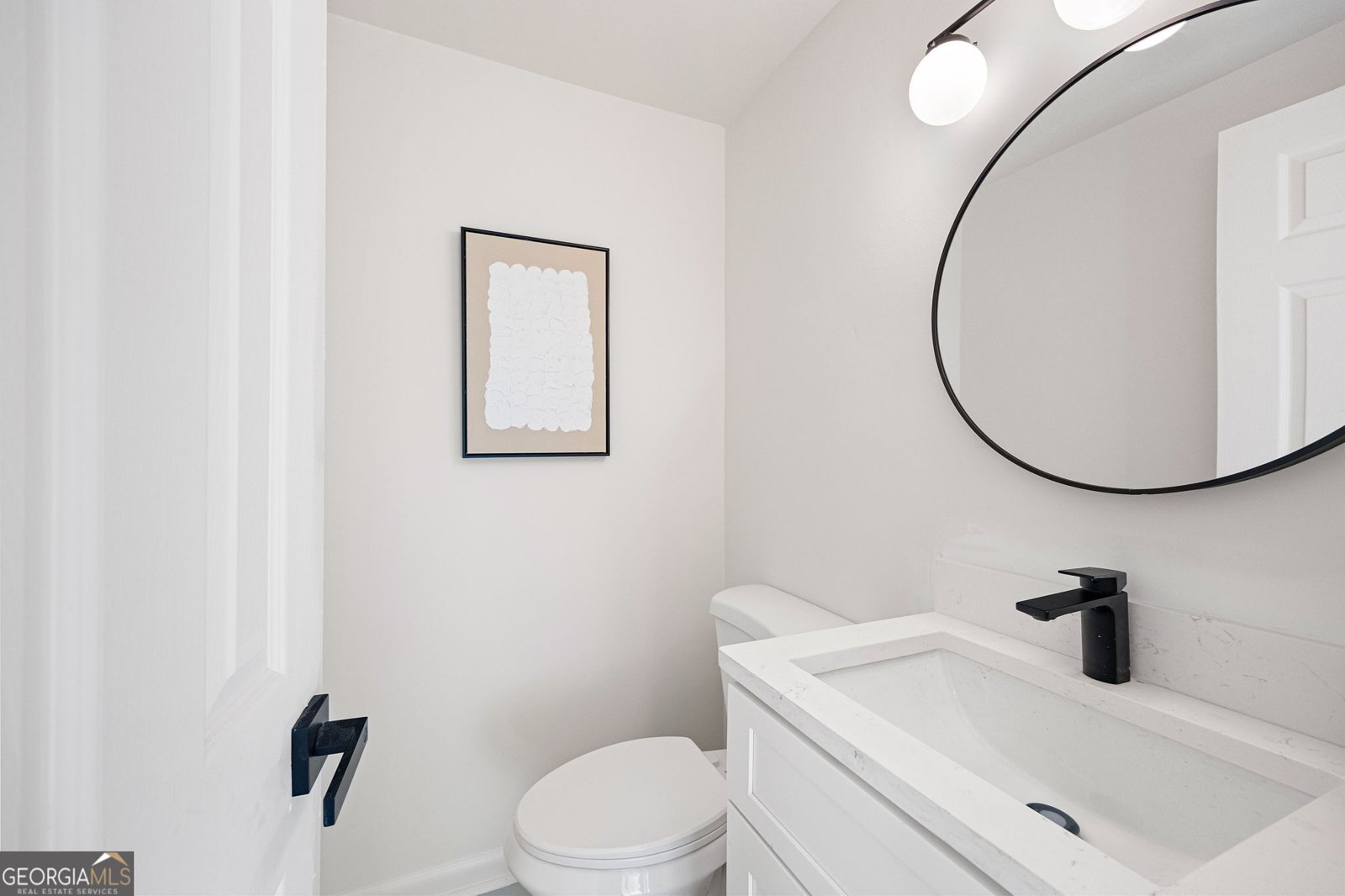 150 POND Court Roswell - 23