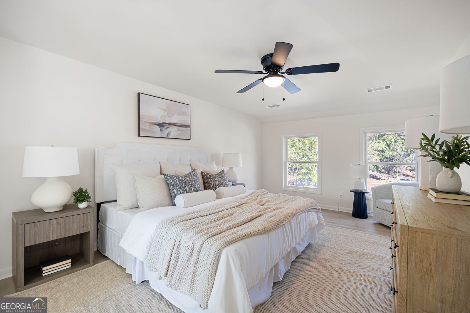 150 POND Court Roswell - 25