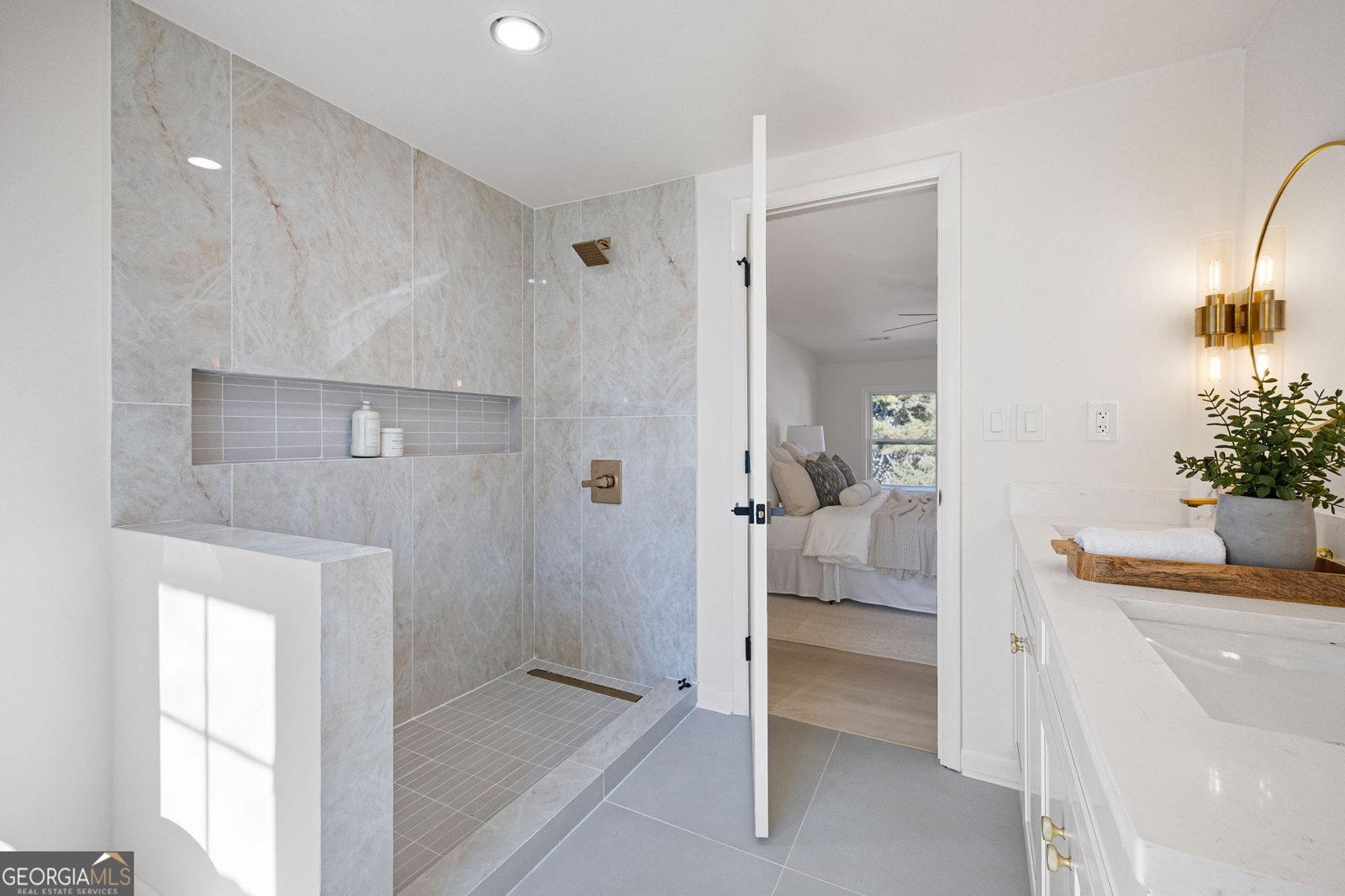 150 POND Court Roswell - 28