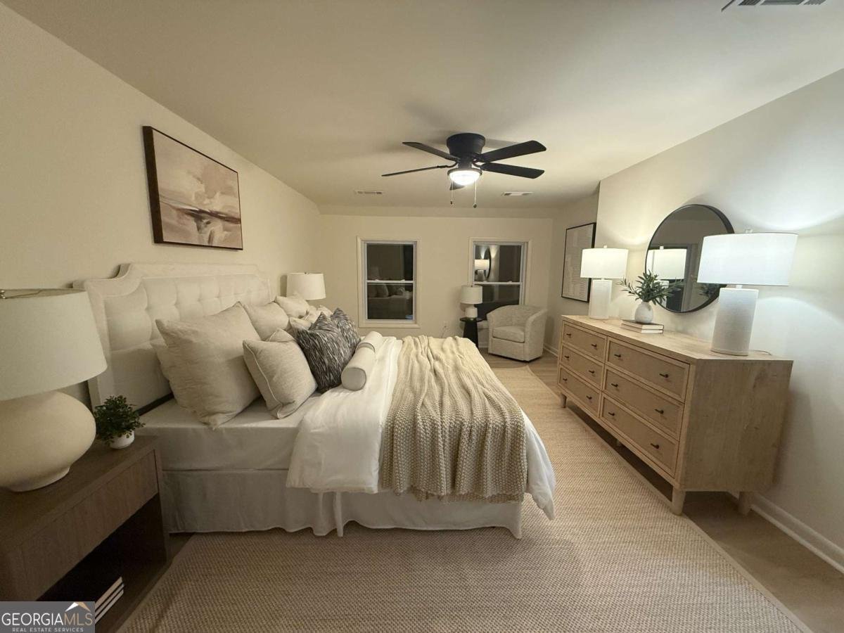 150 POND Court Roswell - 3