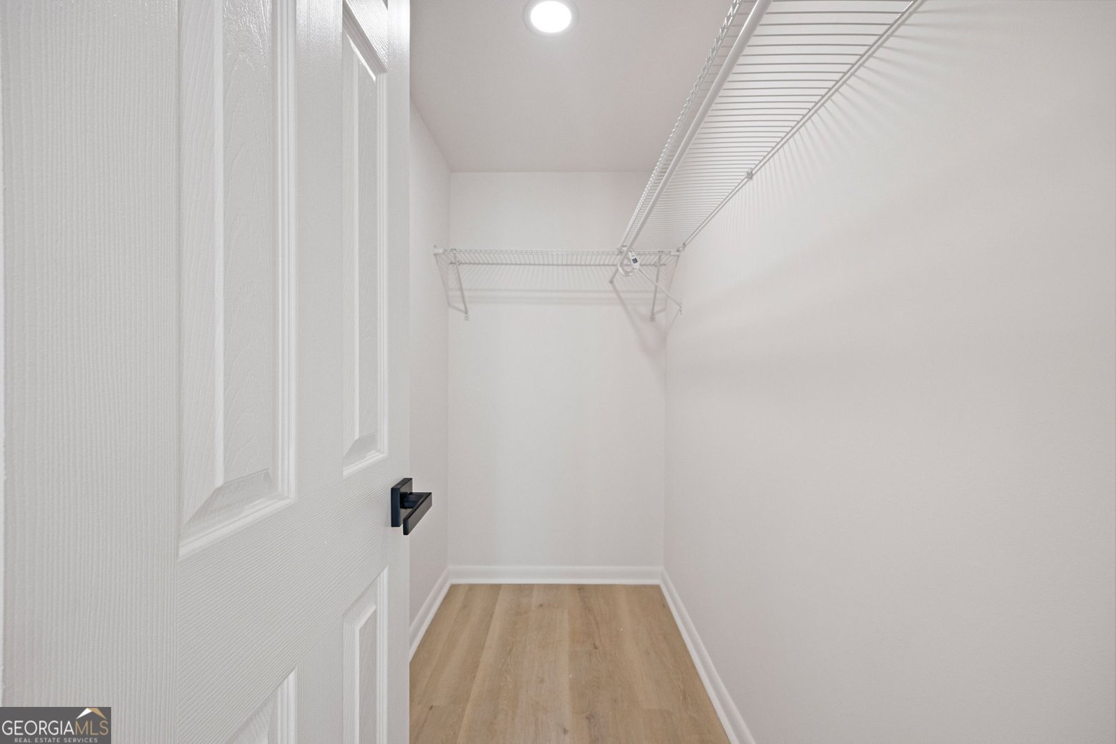 150 POND Court Roswell - 30