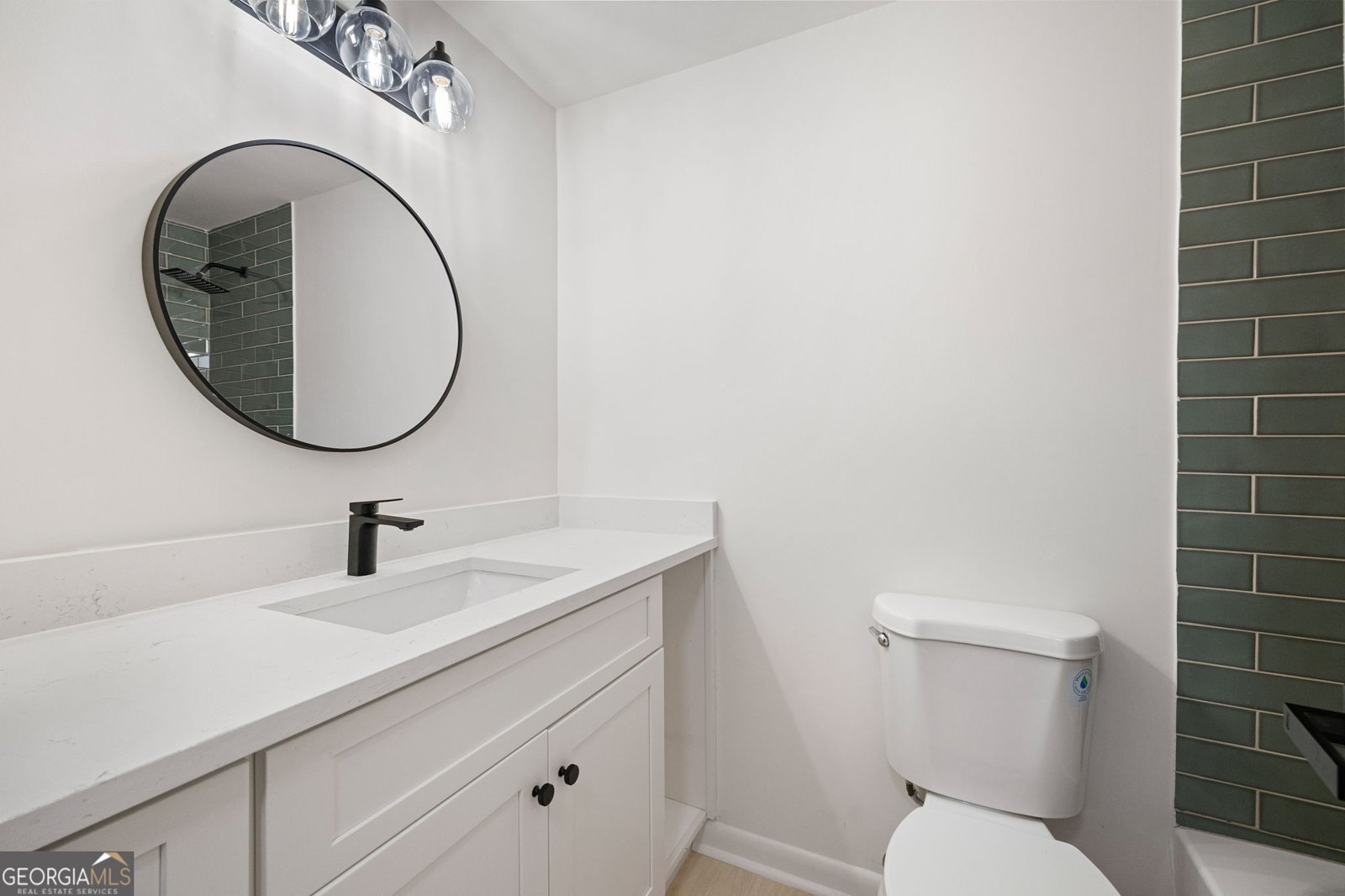 150 POND Court Roswell - 39