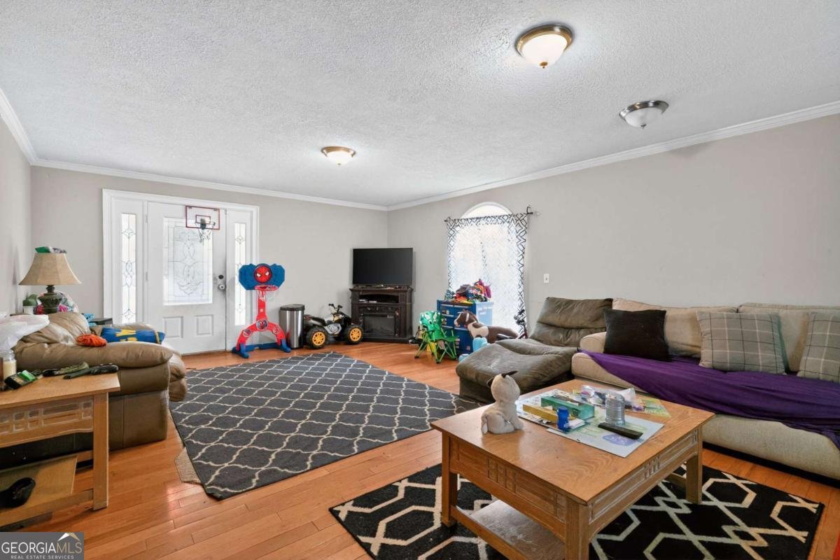 407 18TH Street Rome - 10