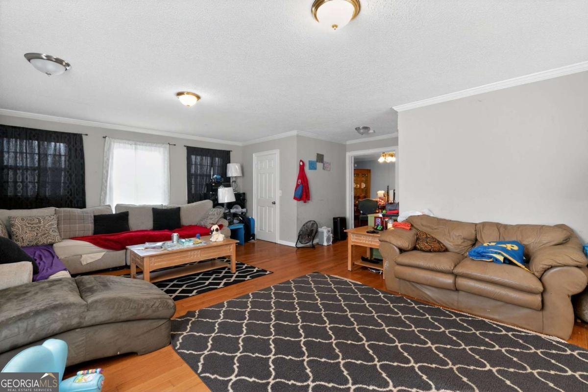 407 18TH Street Rome - 12