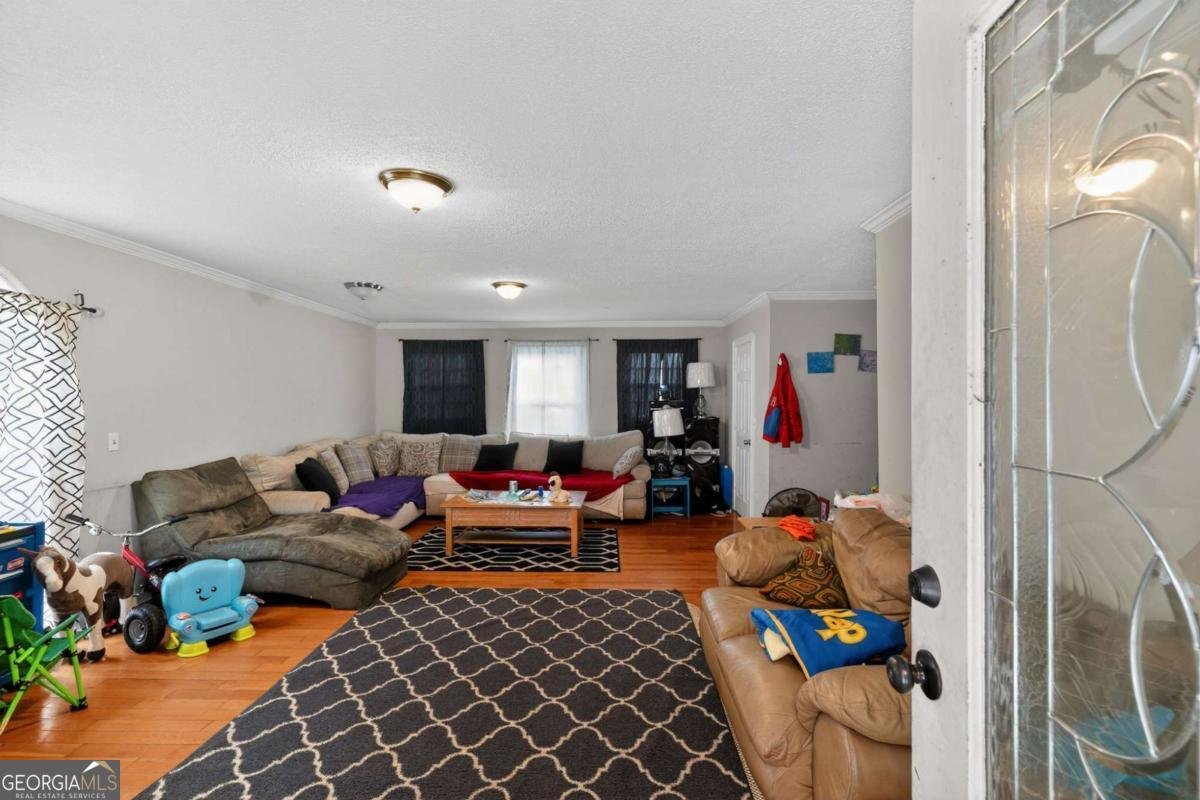 407 18TH Street Rome - 13