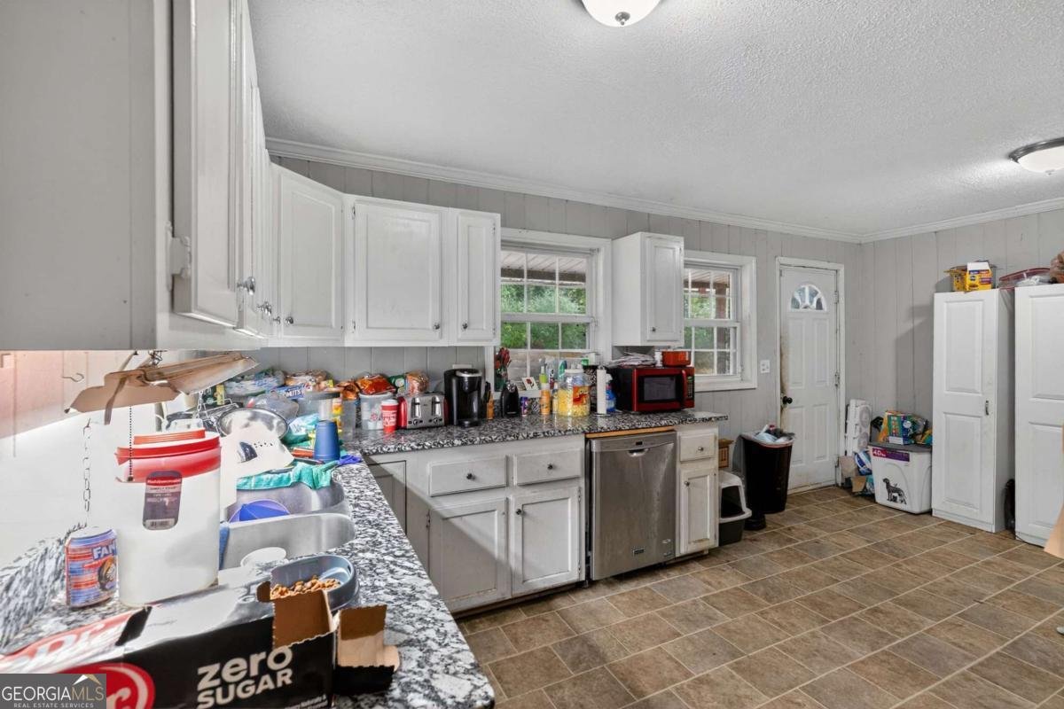 407 18TH Street Rome - 15