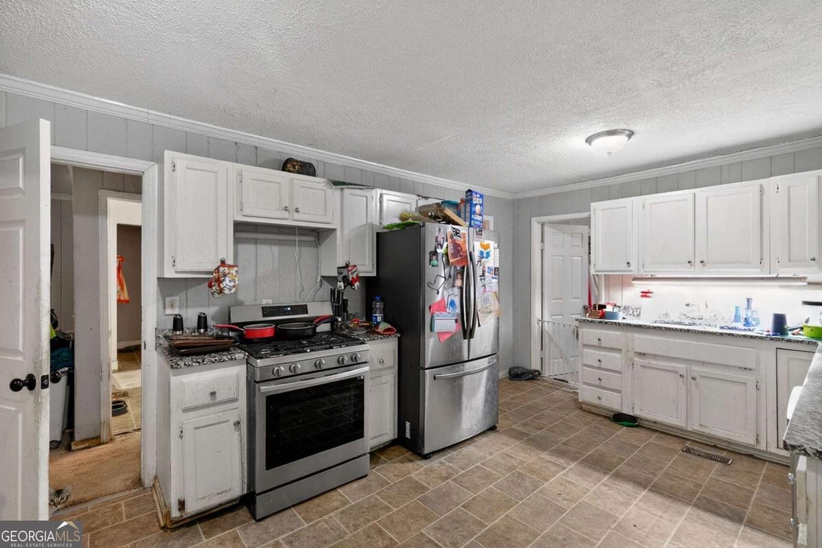 407 18TH Street Rome - 16