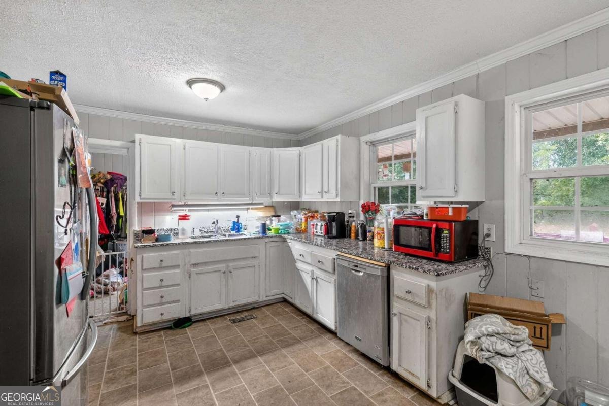 407 18TH Street Rome - 18