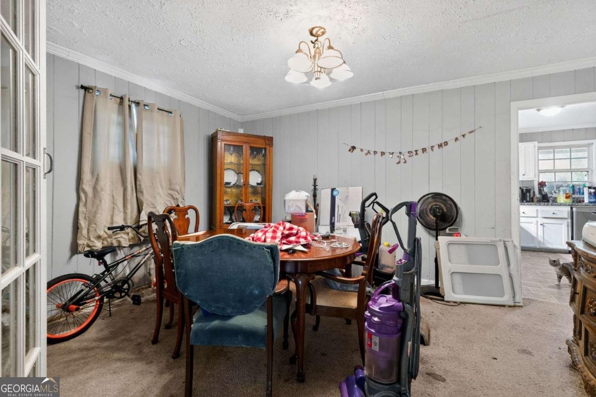 407 18TH Street Rome - 19