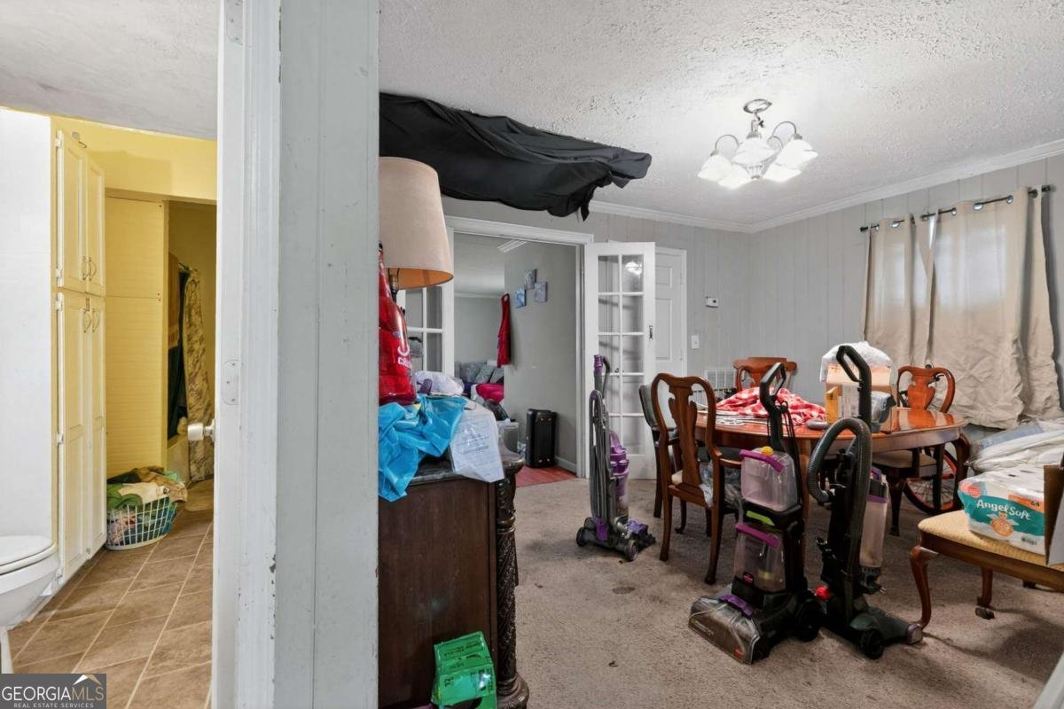 407 18TH Street Rome - 20