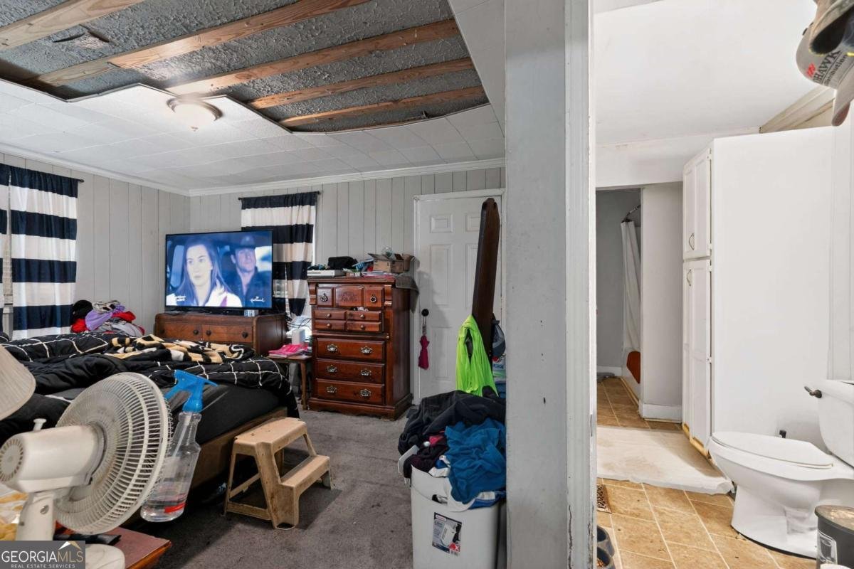 407 18TH Street Rome - 21