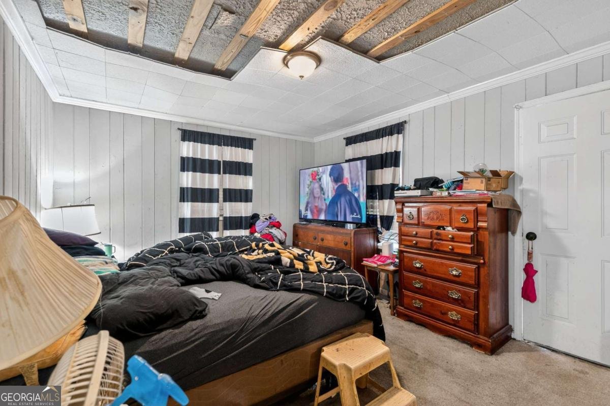 407 18TH Street Rome - 23