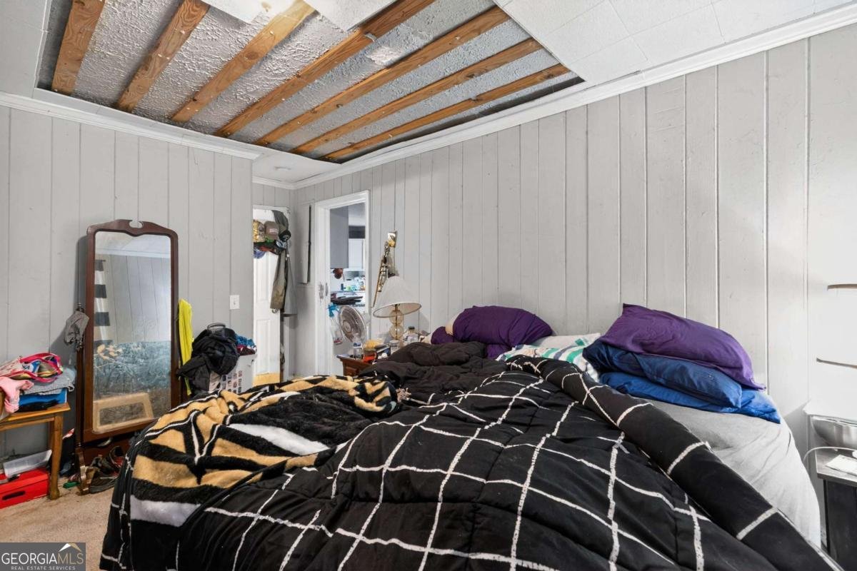 407 18TH Street Rome - 24