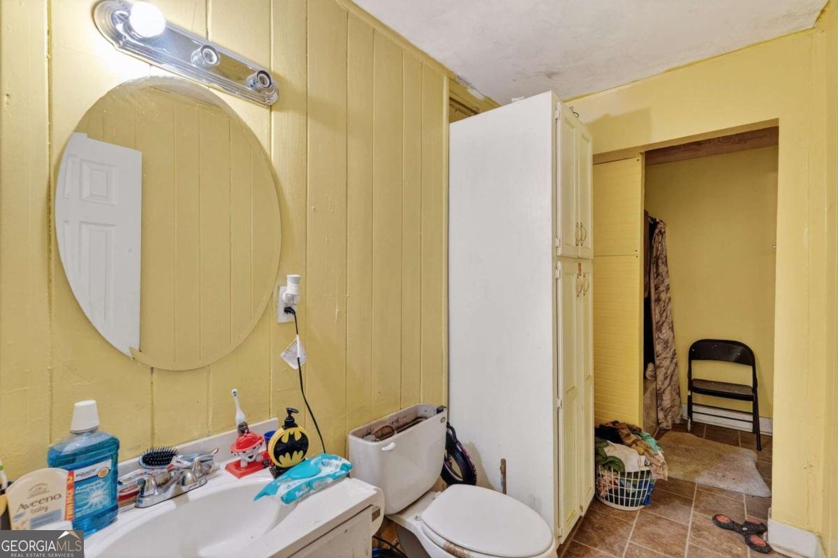 407 18TH Street Rome - 25