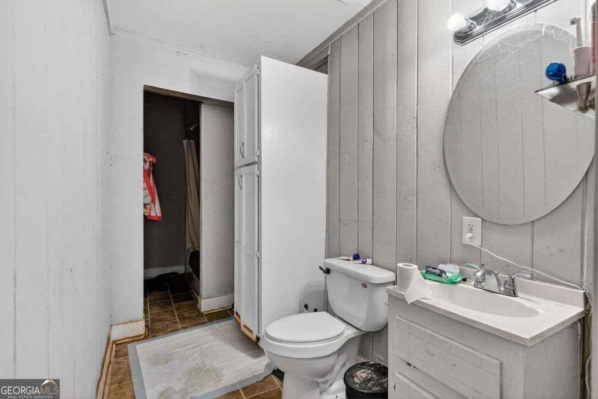 407 18TH Street Rome - 26