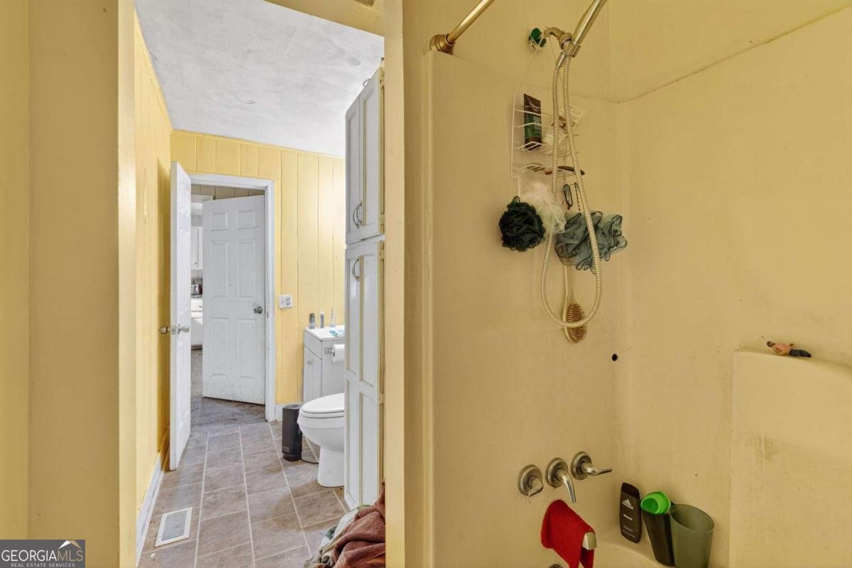 407 18TH Street Rome - 27