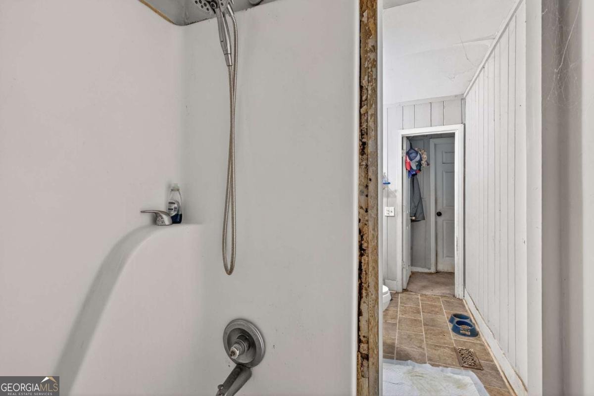 407 18TH Street Rome - 28