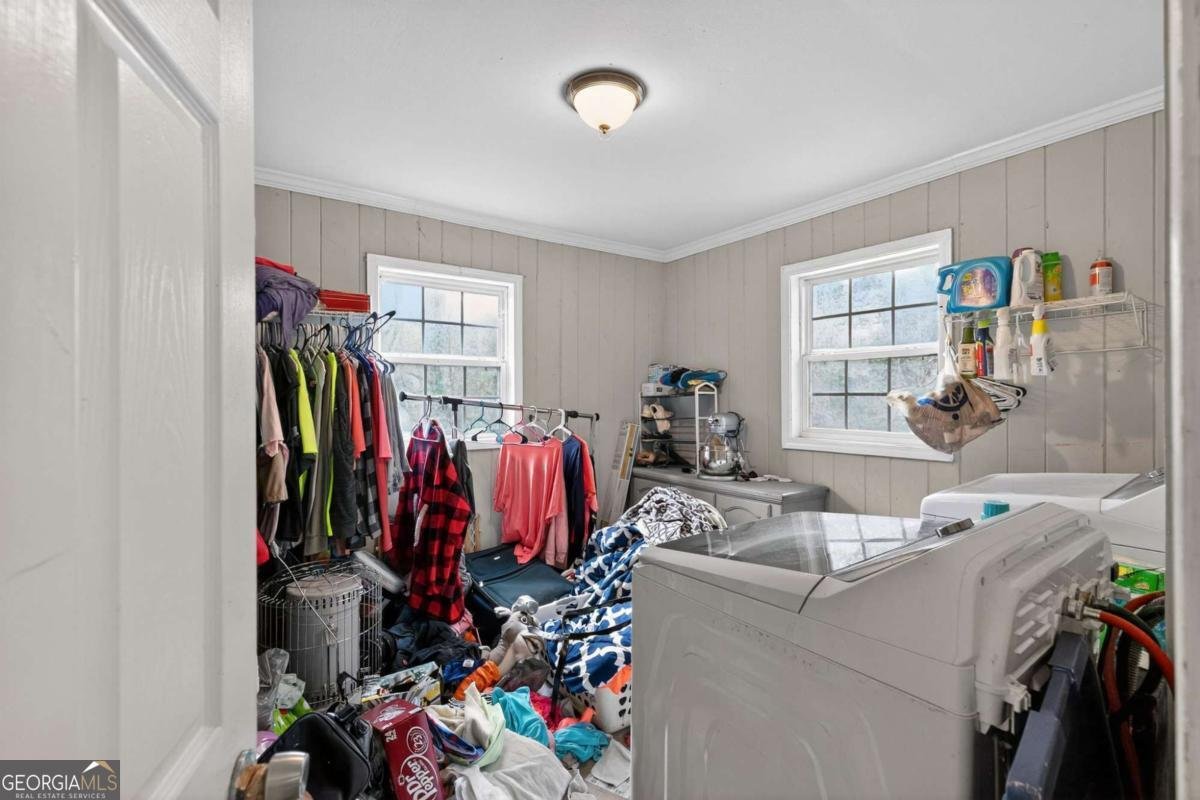 407 18TH Street Rome - 29