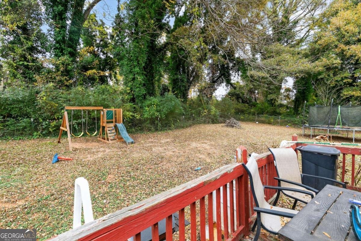 407 18TH Street Rome - 6