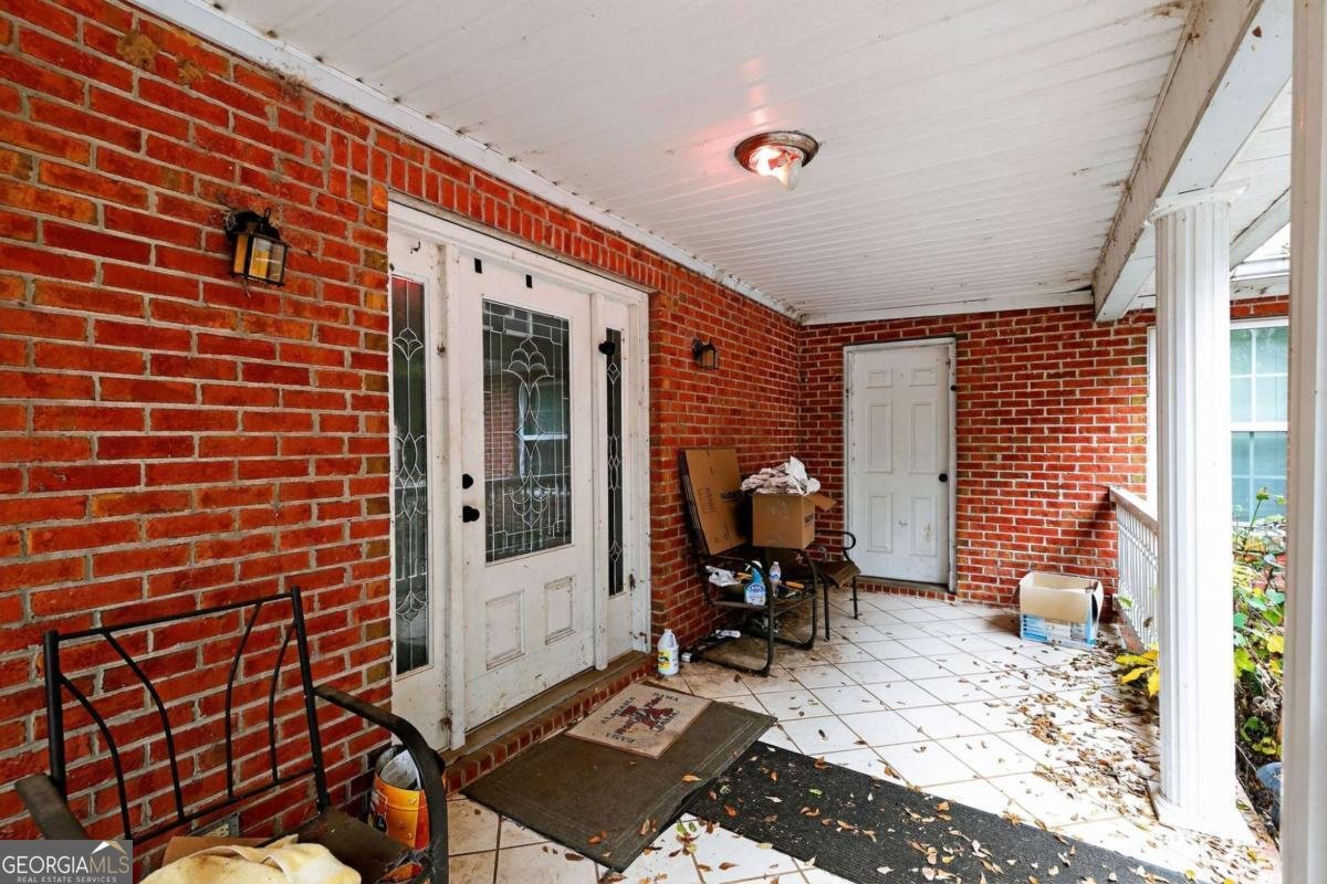 407 18TH Street Rome - 7