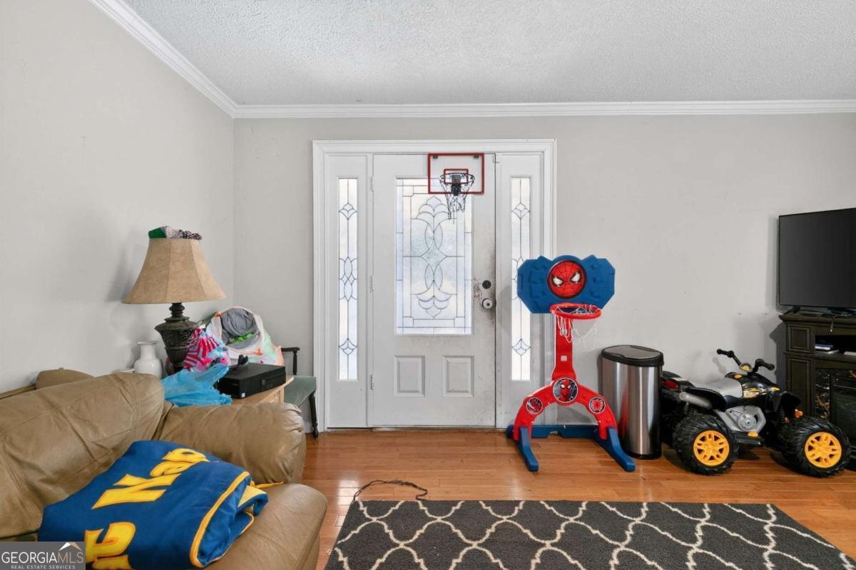 407 18TH Street Rome - 9