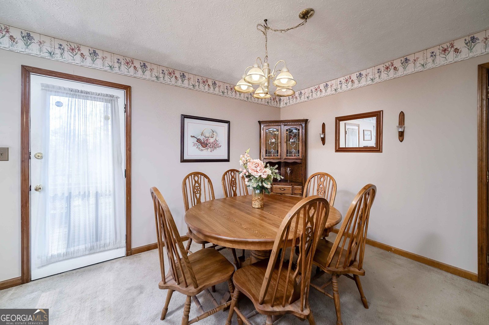 1914 Lullwater Circle Jonesboro - 10