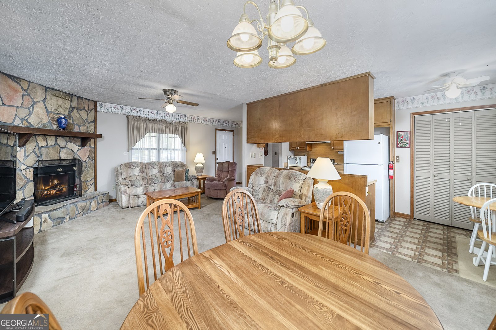 1914 Lullwater Circle Jonesboro - 11