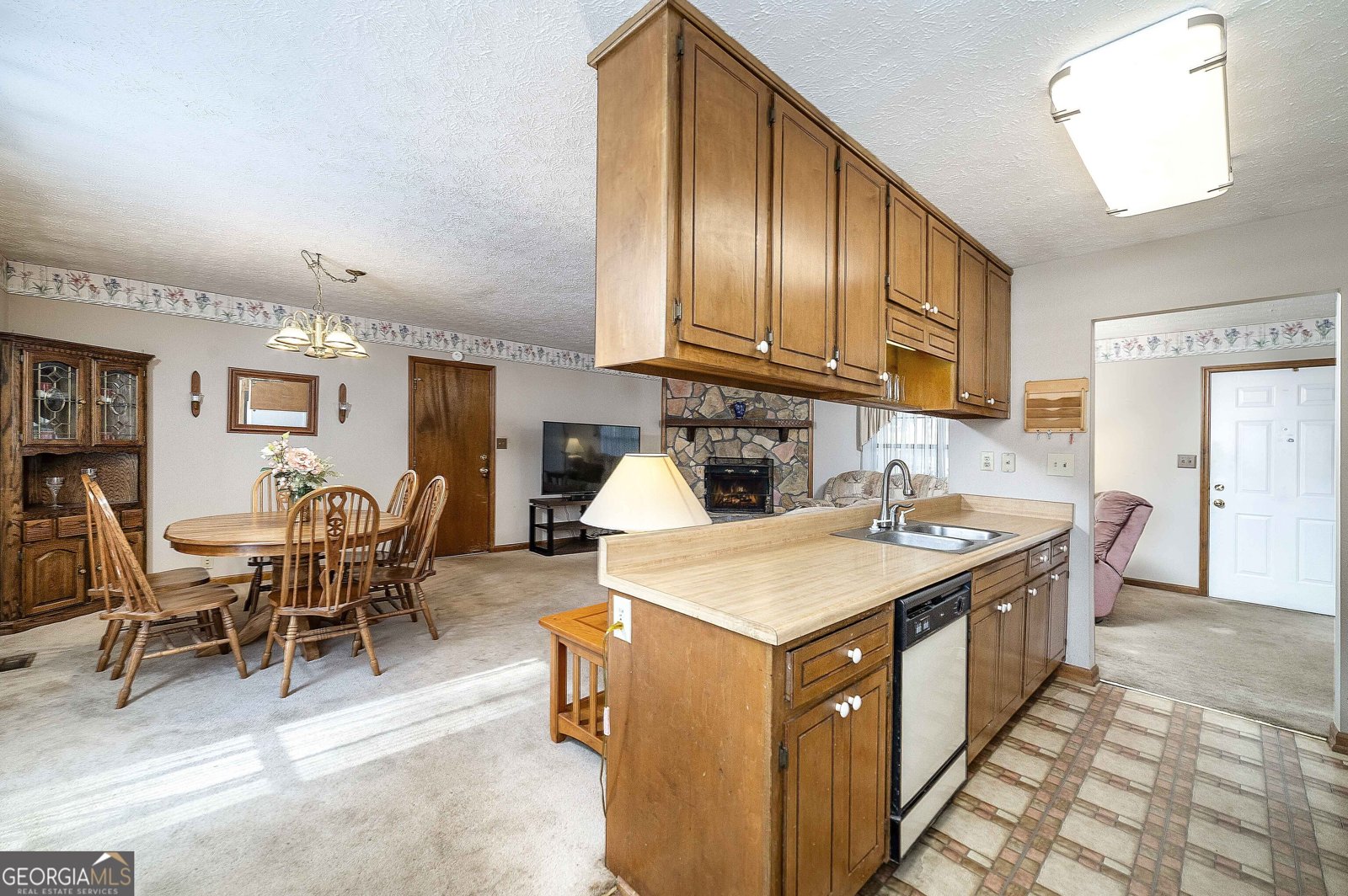 1914 Lullwater Circle Jonesboro - 12