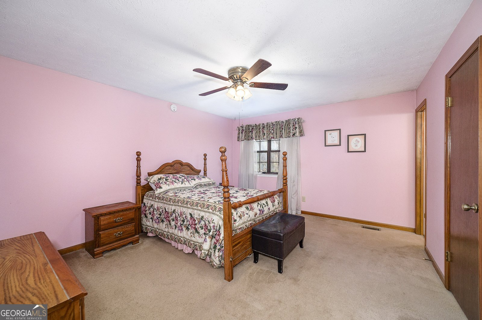 1914 Lullwater Circle Jonesboro - 14